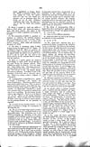 Thumbnail of file (343) Volume 4, Page 329