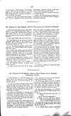 Thumbnail of file (345) Volume 4, Page 331