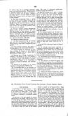 Thumbnail of file (346) Volume 4, Page 332