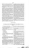 Thumbnail of file (347) Volume 4, Page 333
