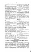 Thumbnail of file (348) Volume 4, Page 334