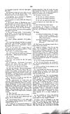 Thumbnail of file (349) Volume 4, Page 335