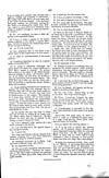 Thumbnail of file (351) Volume 4, Page 337