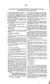 Thumbnail of file (352) Volume 4, Page 338