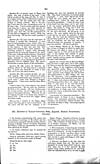 Thumbnail of file (355) Volume 4, Page 341