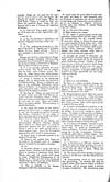 Thumbnail of file (356) Volume 4, Page 342