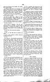 Thumbnail of file (357) Volume 4, Page 343
