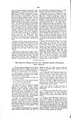 Thumbnail of file (358) Volume 4, Page 344