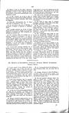 Thumbnail of file (359) Volume 4, Page 345