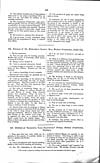 Thumbnail of file (363) Volume 4, Page 349