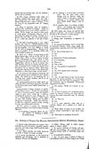 Thumbnail of file (364) Volume 4, Page 350