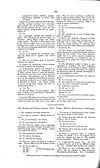 Thumbnail of file (366) Volume 4, Page 352