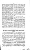 Thumbnail of file (369) Volume 4, Page 355