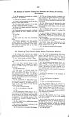 Thumbnail of file (372) Volume 4, Page 358
