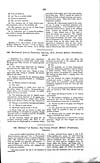 Thumbnail of file (373) Volume 4, Page 359