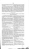 Thumbnail of file (375) Volume 4, Page 361