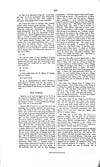 Thumbnail of file (376) Volume 4, Page 362