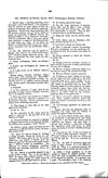 Thumbnail of file (377) Volume 4, Page 363