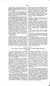 Thumbnail of file (380) Volume 4, Page 366