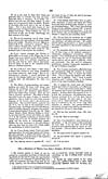 Thumbnail of file (381) Volume 4, Page 367