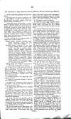 Thumbnail of file (383) Volume 4, Page 369