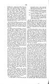 Thumbnail of file (386) Volume 4, Page 372