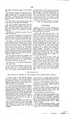 Thumbnail of file (387) Volume 4, Page 373