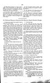 Thumbnail of file (391) Volume 4, Page 377