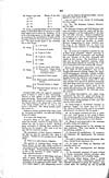 Thumbnail of file (392) Volume 4, Page 378