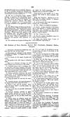 Thumbnail of file (393) Volume 4, Page 379