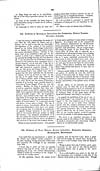 Thumbnail of file (394) Volume 4, Page 380