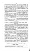Thumbnail of file (396) Volume 4, Page 382