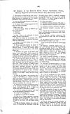 Thumbnail of file (398) Volume 4, Page 384