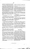 Thumbnail of file (399) Volume 4, Page 385