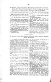 Thumbnail of file (400) Volume 4, Page 386