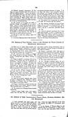 Thumbnail of file (402) Volume 4, Page 388