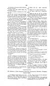 Thumbnail of file (404) Volume 4, Page 390