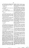 Thumbnail of file (405) Volume 4, Page 391