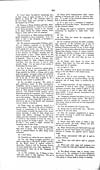 Thumbnail of file (406) Volume 4, Page 392