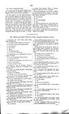 Thumbnail of file (407) Volume 4, Page 393