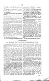 Thumbnail of file (409) Volume 4, Page 395