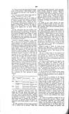 Thumbnail of file (410) Volume 4, Page 396