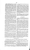 Thumbnail of file (412) Volume 4, Page 398