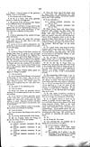 Thumbnail of file (415) Volume 4, Page 401