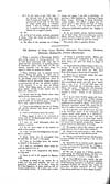 Thumbnail of file (416) Volume 4, Page 402