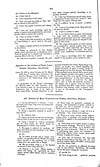 Thumbnail of file (418) Volume 4, Page 404