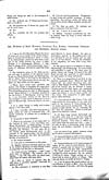 Thumbnail of file (419) Volume 4, Page 405