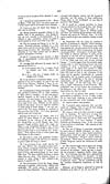Thumbnail of file (420) Volume 4, Page 406