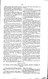 Thumbnail of file (421) Volume 4, Page 407