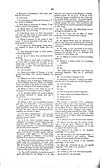 Thumbnail of file (422) Volume 4, Page 408